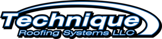 Technique Roofing Systems, LLC logo