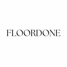 Avatar for FLOORDONE