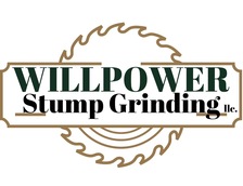 Avatar for Willpower Stump Grinding