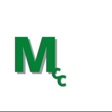 Logo for McClean & Company