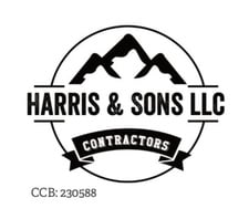 Avatar for Harris and Sons LLC