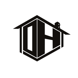 Orion Home Renovations logo