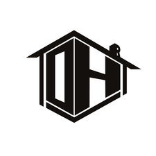 Avatar for Orion Home Renovations