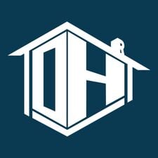 Avatar for Orion Home Renovations