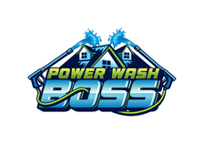Avatar for Power Wash  Boss