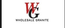 Avatar for Wholesale Granite