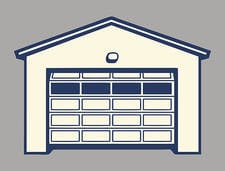 Avatar for Granja Garage Doors