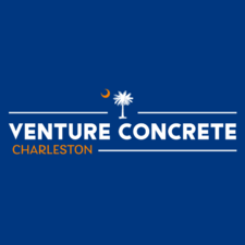 Avatar for Venture Concrete Charleston, LLC