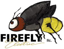 Avatar for Firefly Electric, LLC