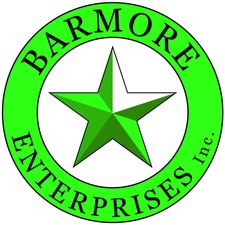 Avatar for Barmore Enterprises Inc