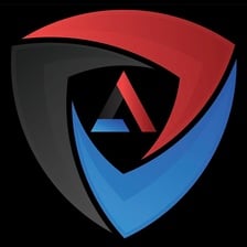 Avatar for AegisCorp Construction