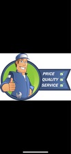 Avatar for Peugeot plumbing LLC