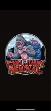 Avatar for CNO Junk Removal