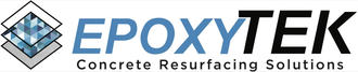 Epoxytek Concrete Solutions logo