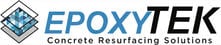 Avatar for Epoxytek Concrete Solutions