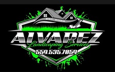 Avatar for Alvarez Landscaping SVC-Unlicensed Contractor