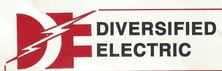 Avatar for Diversified Electric