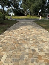 Avatar for Matao Brick Pavers Inc