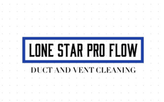 Lone Star Pro Flow, LLC logo