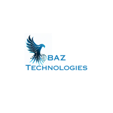 Avatar for Baz Technology