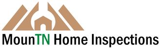 MounTN Home Inspections logo