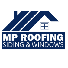 Avatar for MP Roofing and Siding, LLC