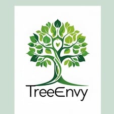 Logo for Tree Envy