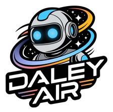 Avatar for Daley Air LLC