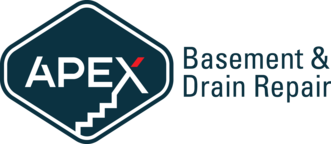 Apex Basement & Drain Repair logo