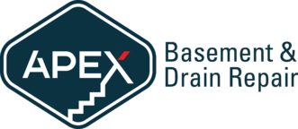 Apex Basement & Drain Repair logo