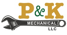Avatar for P & K Mechanical, LLC