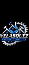 Avatar for Velasquez Contractors LLC