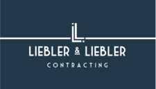 Avatar for L&L Contracting