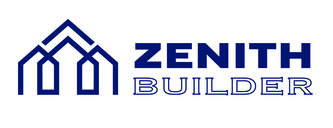 Zenith Builder LLC logo