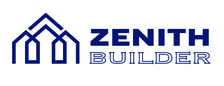 Avatar for Zenith Builder LLC