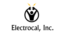 Logo for Electrocal, Inc.