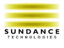 Avatar for Sundance Technologies AV