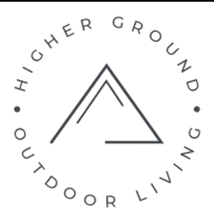 Avatar for Higher Ground Outdoor Living, Inc.