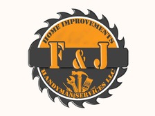 Avatar for F&J Quality Handyman And Construction, LLC
