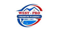 Avatar for West Pro Power Washing