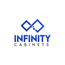 Avatar for Infinity Home Industries Inc