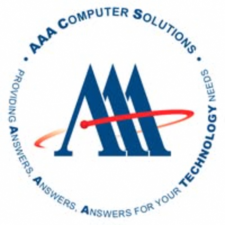 Avatar for AAA Computer Solutions, LLC