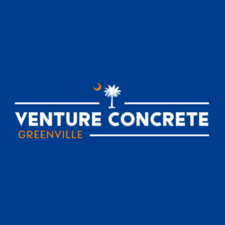 Avatar for Venture Concrete Greenville, LLC