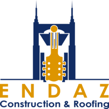 Avatar for Endaz Construction Company LLC
