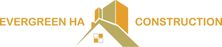 Avatar for Evergreen HA Construction LLC