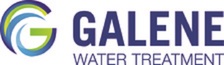 Logo for Galene Water Treatment, LLC