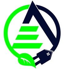 Logo for Ascent Energy Management & Technology Integration 