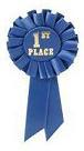 1st Place Carpets, LLC logo