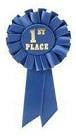 Avatar for 1st Place Carpets, LLC