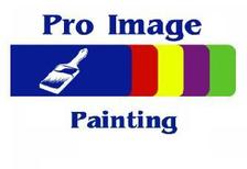 Avatar for Pro Image Painting